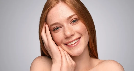 Hydro Facial vs Chemical Peeling: Which Is Best for Your Skin?