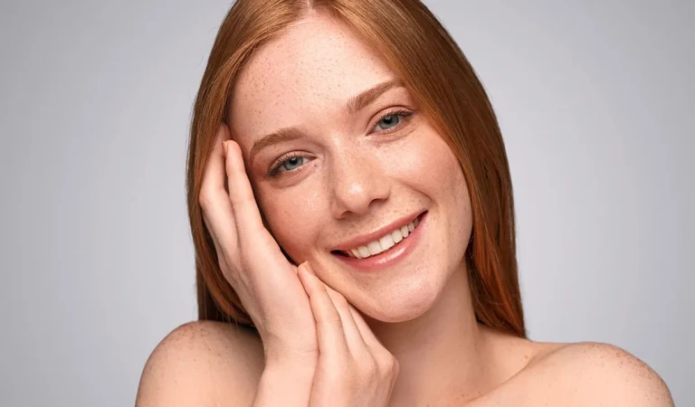 Hydro Facial ve Kimyasal Peeling Karşılaştırması: En İyi Seçim