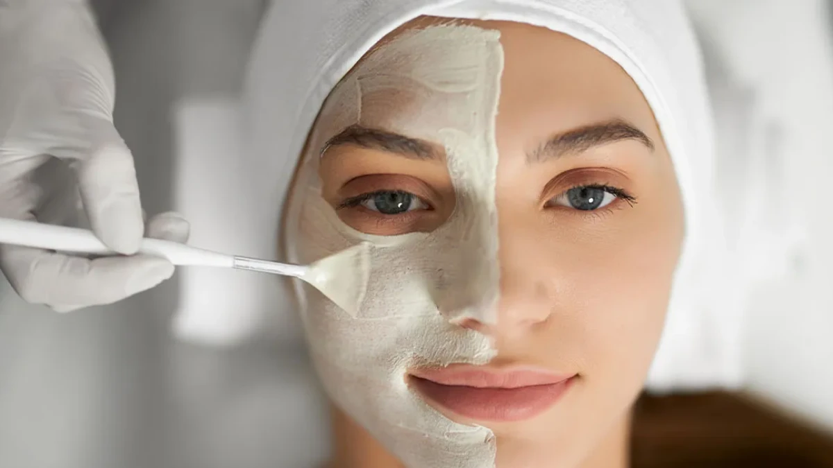 Professional Skincare: Expert Care for Radiant Skin