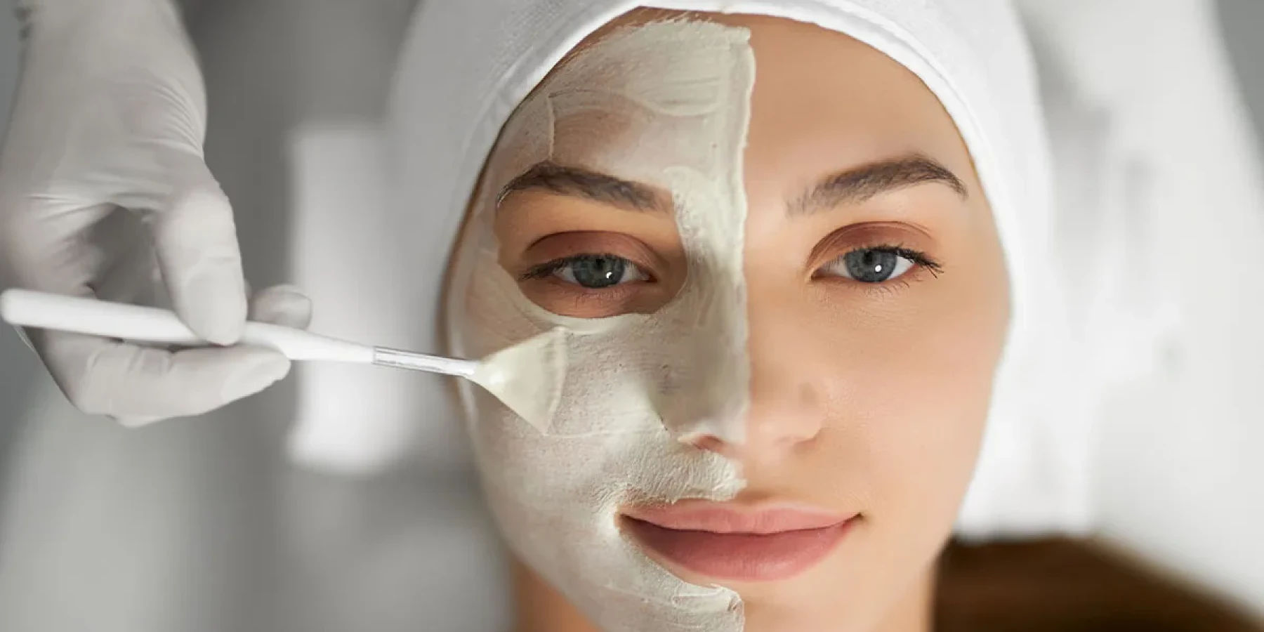 Professional Skincare: Expert Care for Radiant Skin