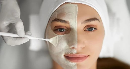 Professional Skincare: Expert Care for Radiant Skin