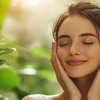 Guide to Strengthening Your Skin Barrier for Healthy Skin