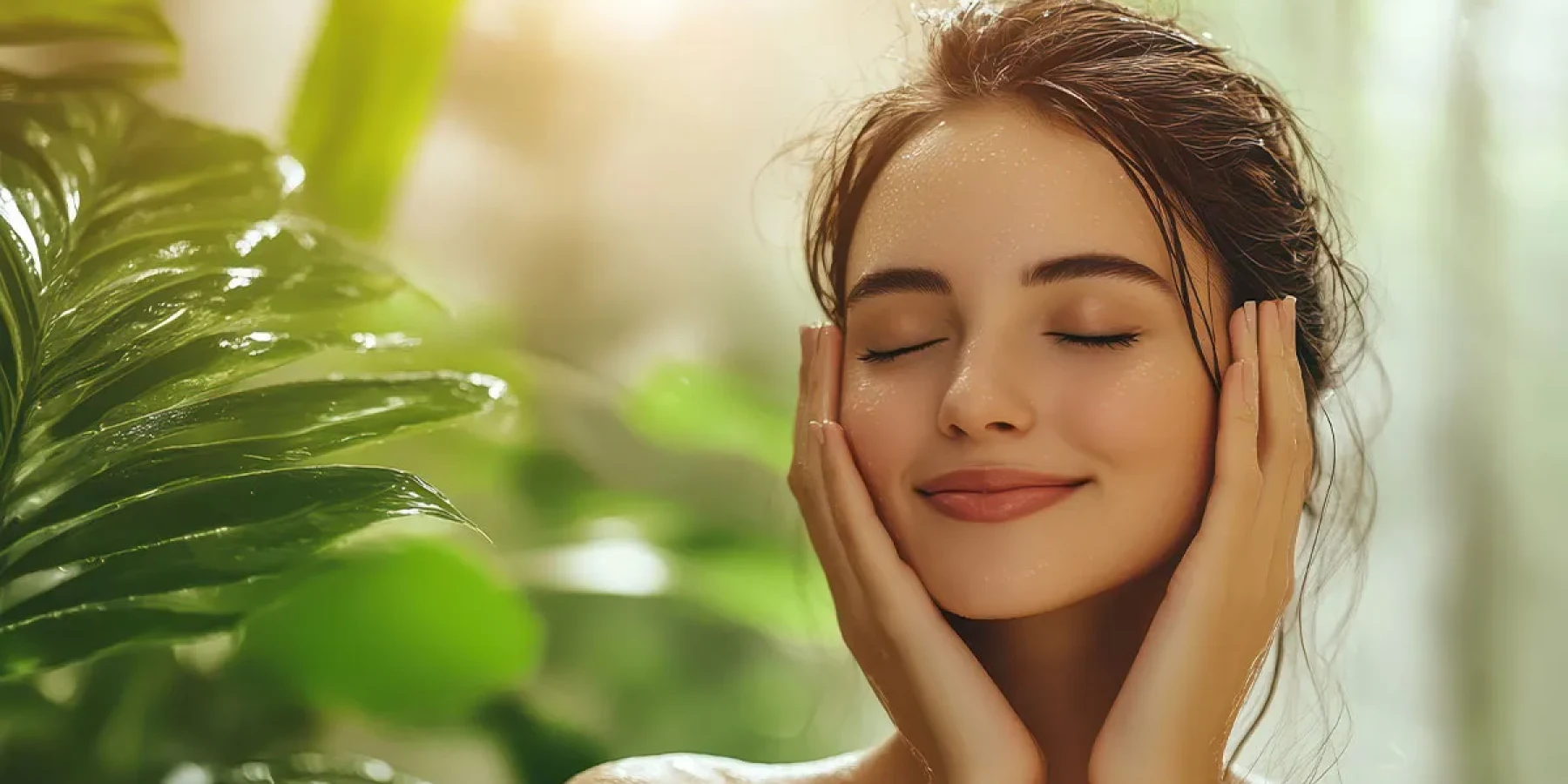 Guide to Strengthening Your Skin Barrier for Healthy Skin