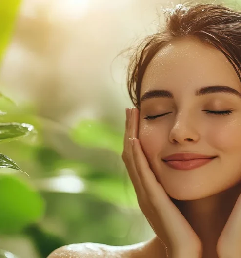 Sağlıklı Cilt İçin Cilt Bariyeri Güçlendirme Rehberi