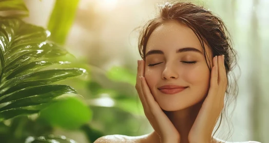 Guide to Strengthening Your Skin Barrier for Healthy Skin