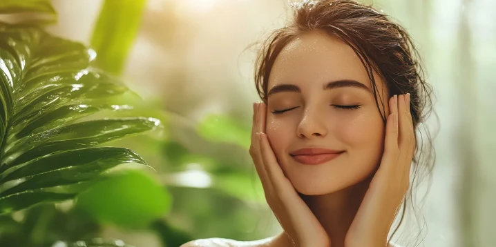 Sağlıklı Cilt İçin Cilt Bariyeri Güçlendirme Rehberi