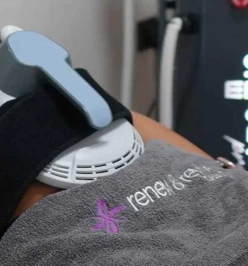 What Is Smart EMS? Benefits and Role in Targeted Slimming