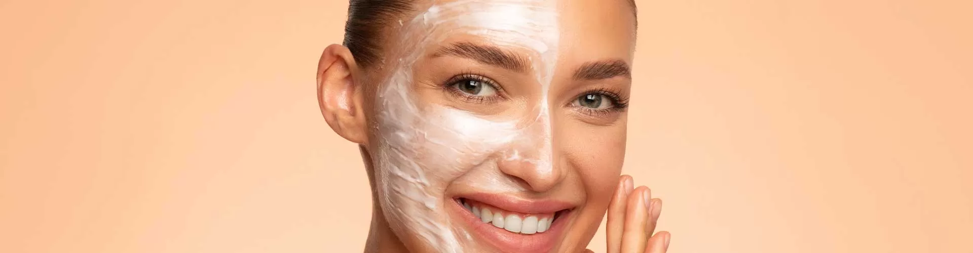 Face Mask