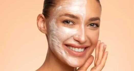 Face Mask