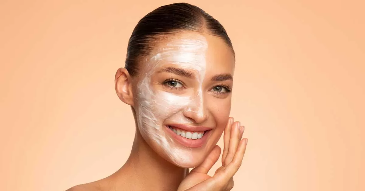 Face Mask